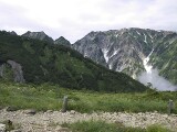 山