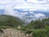 山