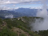 山