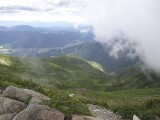山