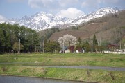 田園風景