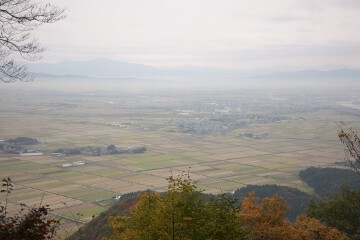 平野