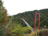 橋