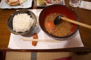 汁物 汁物