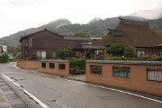 町並み 町並み