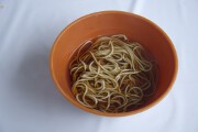そば そば