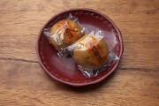 お六饅頭 お六饅頭