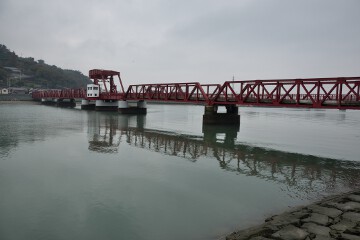 長浜大橋 長浜大橋