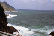 カマヤ海岸 カマヤ海岸