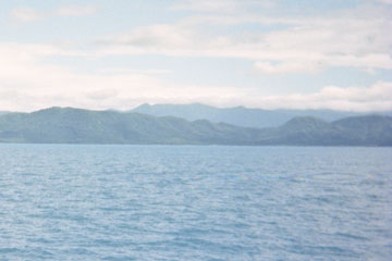 十和田湖 十和田湖