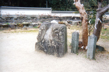 橘寺 橘寺
