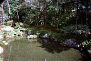 三千院 三千院