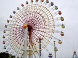 大観覧車