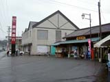 家山駅 大井川鐵道 家山駅