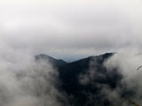 山々