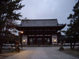 東大寺