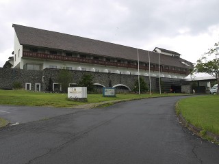 小海リエックスホテル 小海リエックス ホテル