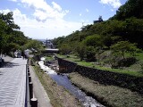 鹿の湯 鹿の湯