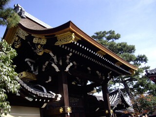 朔平門 朔平門
