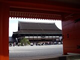 承明門 承明門