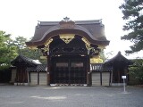 建春門 建春門