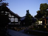高台寺 高台寺