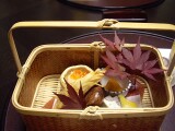 八寸 八寸