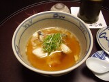 鉢 物 鉢 物