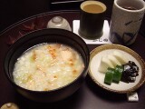 食事 食事