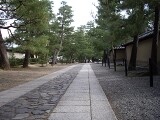 大徳寺 境内 大徳寺 境内