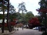 今宮神社 今宮神社