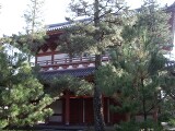 大徳寺 山門 大徳寺 山門