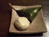 麩嘉の麩まんじゅう 麩嘉