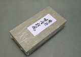 箱 味噌松風 箱