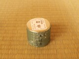 初昔 柳桜園 初昔