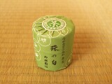 珠の白 柳桜園 珠の白