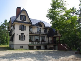 ペンション ペンション