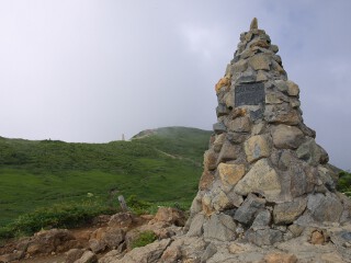 第2ケルン 第2ケルン