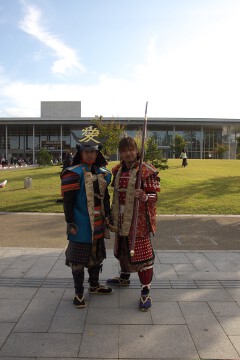 かねたんとけいじろー かねたんとけいじろー