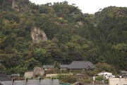 立石寺 立石寺