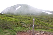 片倉岳