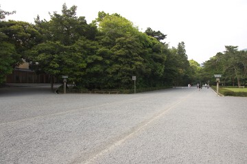 神苑