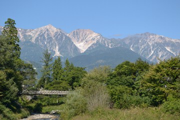 大出公園 大出公園