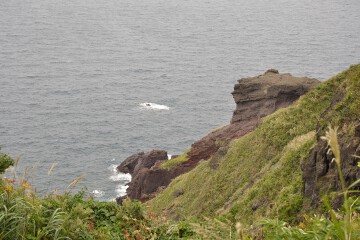 舞台島 舞台島