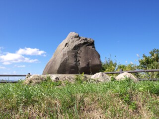 坂本台 坂本台