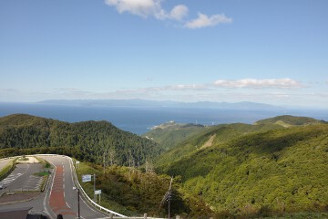 北海道