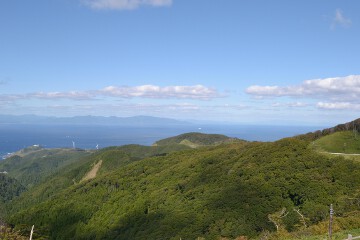 北海道