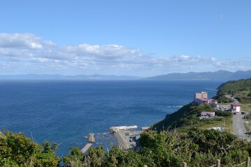北海道 北海道