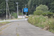 ババヘラ ババヘラ