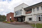 亀ヶ岡遺跡 縄文館 亀ヶ岡遺跡 縄文館